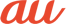 au