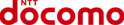 docomo