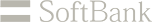 softbank