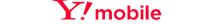 Y!mobile