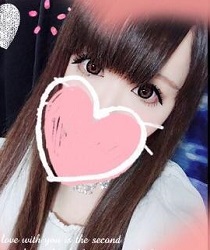 体験入店【すずねちゃん】