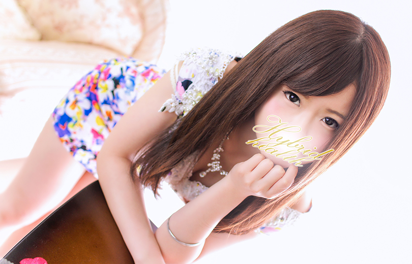 てん ten