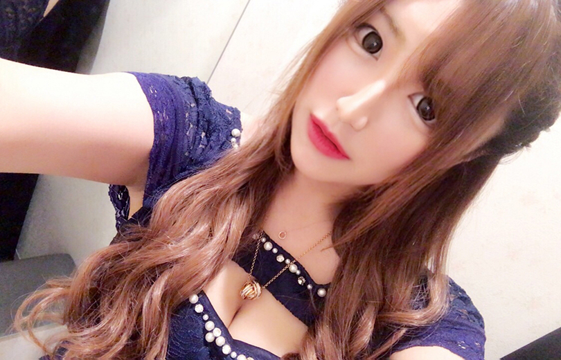 えりか-erika-