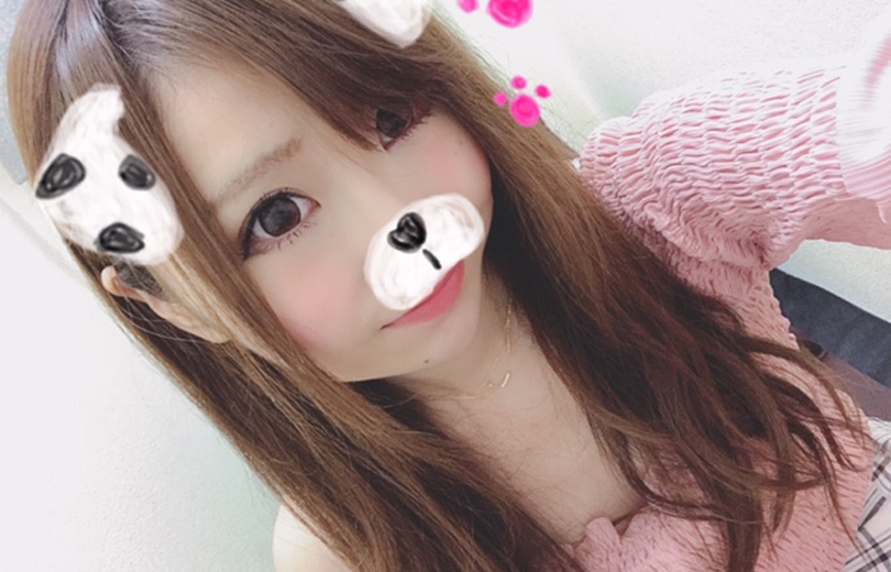 ひより-hiyori-