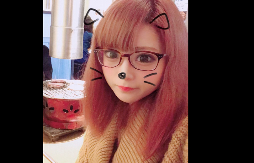ゆめ-yume-