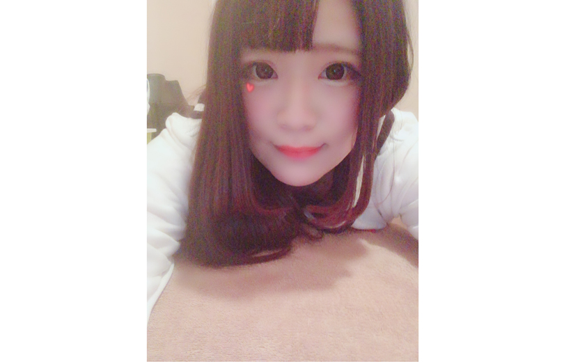 いちか-ichika-