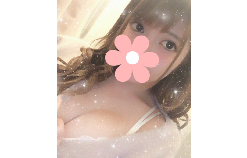 こはる-koharu-