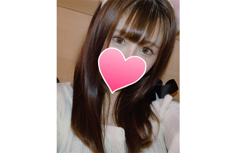 めあり-meari-