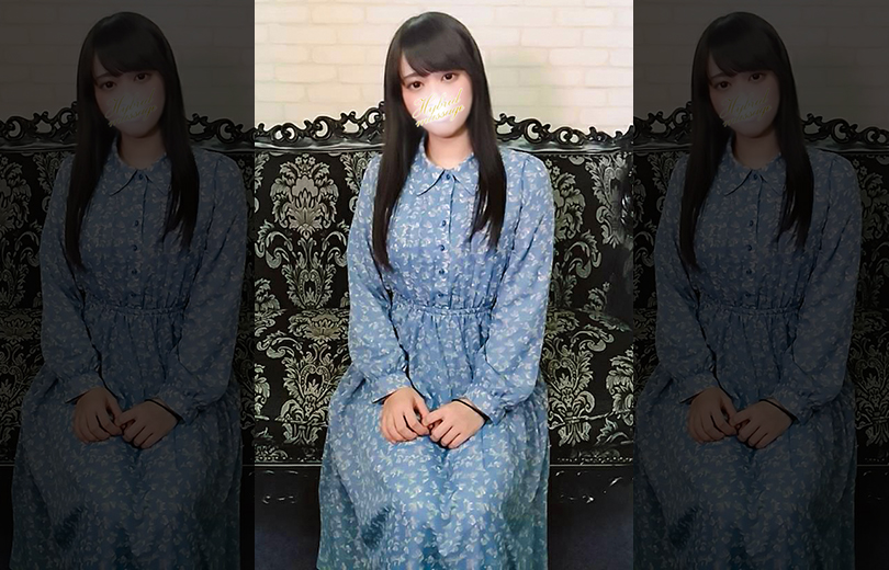 凛子-rinko-