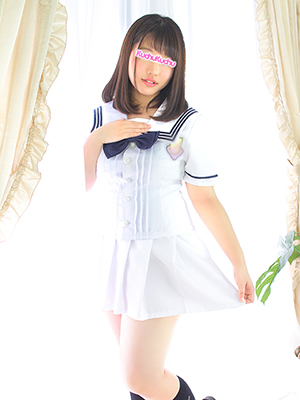 ✨ ひなた ✨