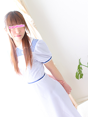 ✨ しおり ✨
