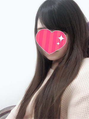 ✨ ゆうき ✨