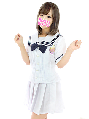 ✨ みかん✨