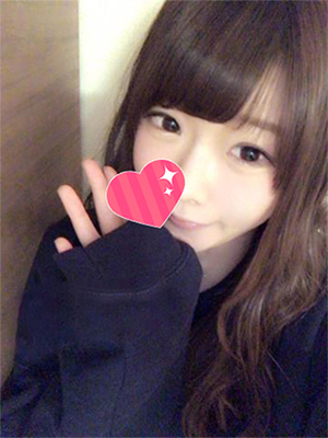 みぃ