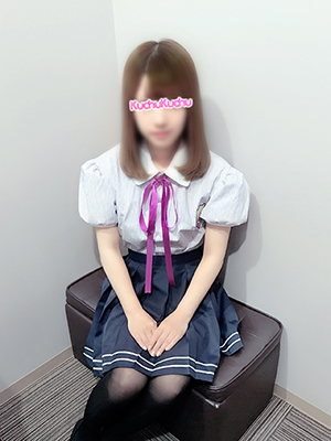 ✨ もも ✨