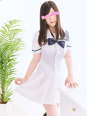 ✨ ゆい ✨