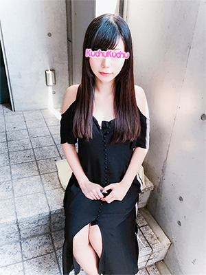 ✨ ここあ ✨