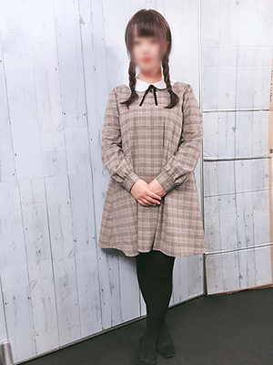 ✨ まなみ ✨