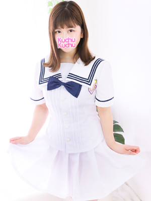 ✨ みれい ✨