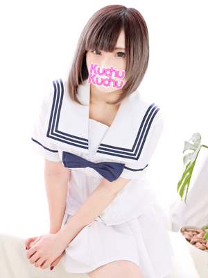 ✨ ゆの ✨