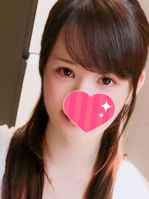 ✨ きいろ ✨