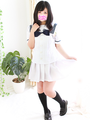 ✨ あやめ ✨