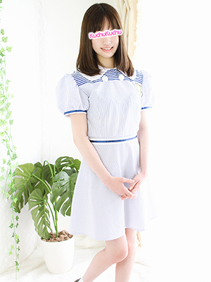 ✨ りな ✨
