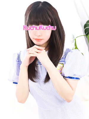 ✨ ゆん ✨