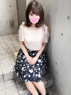 ✨ あかり ✨