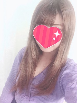 ✨ あんな ✨