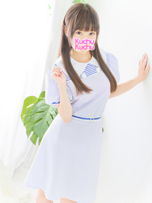 ✨ ひなの ✨