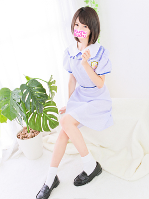 ✨ ゆう ✨