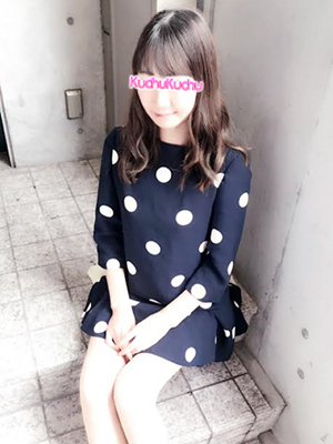 ✨ るな ✨