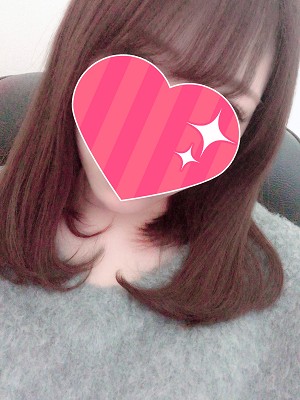 ✨ まい ✨