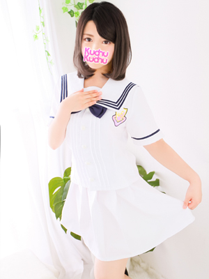 ✨ ティナ ✨