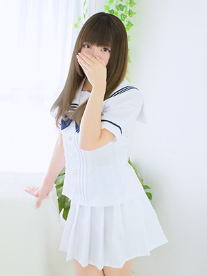 ✨ きい ✨