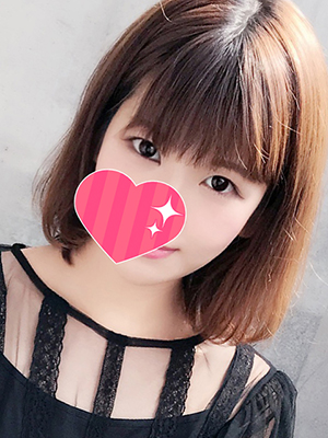ちか