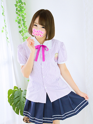 ✨ ゆきな ✨