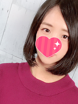 ✨ さゆり ✨