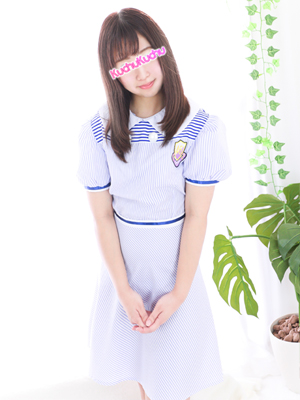 ✨ みすず ✨