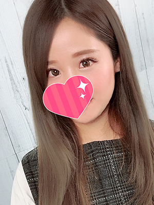 ✨ 舞花 ✨