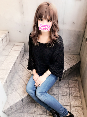 ✨ くみ ✨