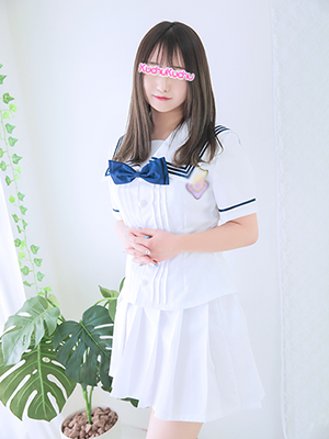 ✨ ここな ✨