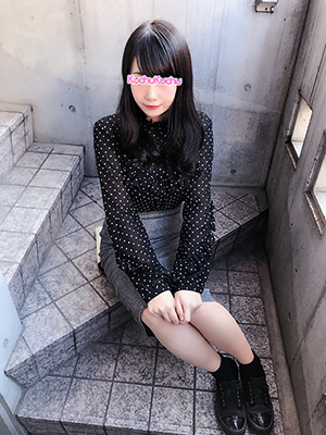 ✨ ゆい ✨