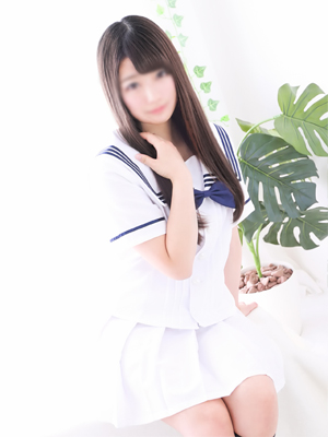 ✨ かれん ✨