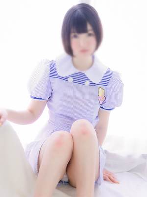✨ まりも ✨