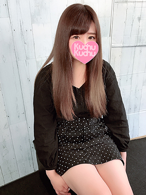 ✨ ゆりあ ✨