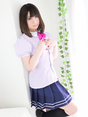 ✨ゆうり✨