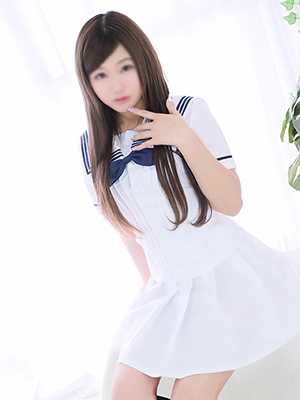 ✨ まな ✨