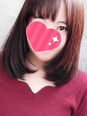 れな
